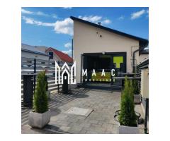 Spatiu Comercial | 29Mp | Zona Vasile Aron
