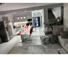 Casă insiruita 4 camere | 150 mpu | Selimbar
