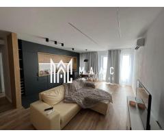 Apartament 2 camere | Garaj | Balcon | Lift | Central