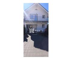 Casa individuala | 4 camere | Acces auto | Selimbar
