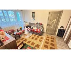 Apartament 2 camere I B-ul Mihai Viteazu I 48 mp utili + balcon 7 mp