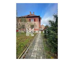 Apartament 2 Camere I 40 mp I Demisol I Zonă Premium I Ștrand
