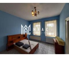 Casa 5 camere | 1600 mp Teren | Sura Mica