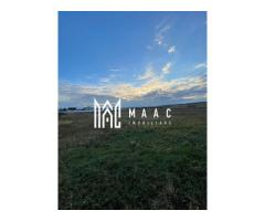 Teren intravilan | 2.100 mp  | Șura Mică - Imagine 5