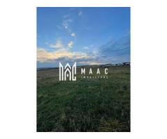 Teren intravilan | 2.100 mp  | Șura Mică - Imagine 7