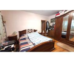 Apartament 2 camere I 56MPU I Parcare I C.Dumbravii