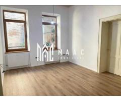 Apartament 3 camere | 80 MPU | Renovat | Ultracentral