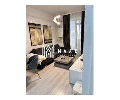 Apartament 2 camere| Finisat modern | Doamna Stanca