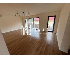 Casa 3 Camere | 70MPU | Loc de parcare | Tocile