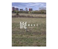 Parcele 400 mp | Extravilan | Șelimbăr