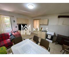 Casă 5 camere | 1.087 mp teren | Acces auto | Cincu – Brașov