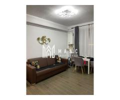 Apartament 2 Camere | Decomandat | Loc de parcare | O.Goga