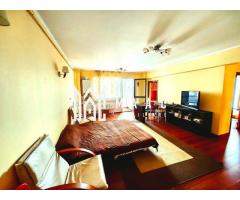 Apartament 3 camere I 65 mp I Balcon I Doamna Stanca