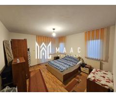 Apartament 3 Camere | Decomandat | Zona Turnisor