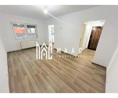 Spațiu de Birouri | Parter | 30 MPU | Sub Arini