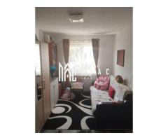 Apartament 2 camere | Parter | 37 MPU | Tiglari
