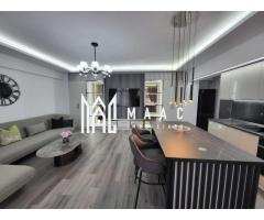 Apartament 3 Camere  | Vedere Lac | Mobilat si Utilat