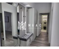 Apartament 3 Camere  | Vedere Lac | Mobilat si Utilat - Imagine 2