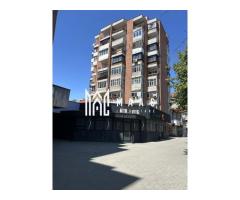 Apartament 2 camere | Ultracentral | Piata Centrala