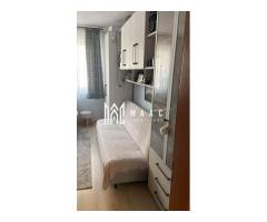 Apartament 2 camere | Parter | 56 MPU | Logie | C. Dumbravii