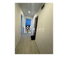 Apartament 2 camere | Etaj 2 | 54 MPU | Terezian