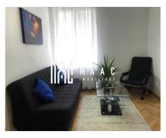 Apartament 4 Camere | 80 Mp |  Parcul Sub Arini