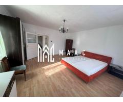 Casa individuala |  4 camere  | 2 corpuri | zona Turnisor