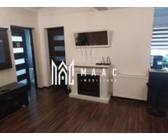 Apartament  2 camere | 63 MPU | Etaj 4 | Turnisor