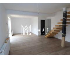 Apartament 4 camere | 105 MPU | Zona Arhitectilor