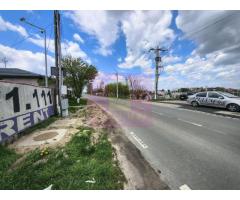 Teren în apropiere de București - Poșta - Imagine 12
