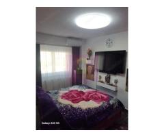 Vanzre apartament 2 camere decomandat   Calea Văcărești