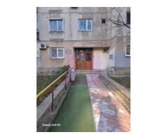 Vanzre apartament 2 camere decomandat   Calea Văcărești - Imagine 2