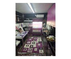 Vanzre apartament 2 camere decomandat   Calea Văcărești - Imagine 3