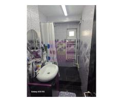 Vanzre apartament 2 camere decomandat   Calea Văcărești - Imagine 4