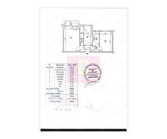 Vanzre apartament 2 camere decomandat   Calea Văcărești - Imagine 5