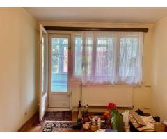 3 camere Berceni- Aleea Ciceu