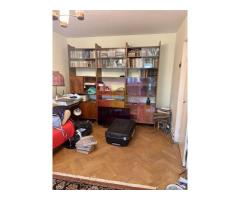 3 camere Berceni- Aleea Ciceu - Imagine 2
