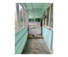 3 camere Berceni- Aleea Ciceu - Imagine 3