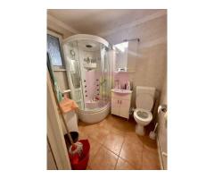 3 camere Berceni- Aleea Ciceu - Imagine 7