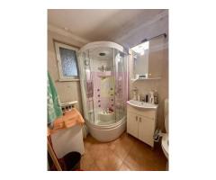 3 camere Berceni- Aleea Ciceu - Imagine 8