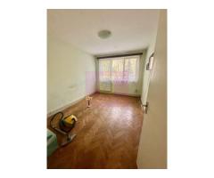3 camere Berceni- Aleea Ciceu - Imagine 9