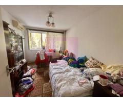 3 camere Berceni- Aleea Ciceu - Imagine 11