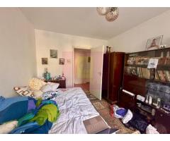 3 camere Berceni- Aleea Ciceu - Imagine 12