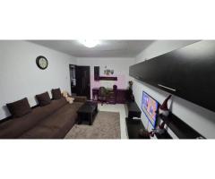 Apartament cu 2 camere de vânzare în Câmpina, zonă Central