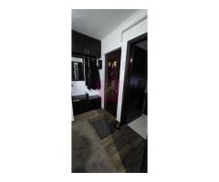 Apartament cu 2 camere de vânzare în Câmpina, zonă Central - Imagine 5