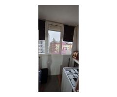 Apartament cu 2 camere de vânzare în Câmpina, zonă Central - Imagine 7