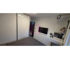 Apartament cu 2 camere de vânzare în Câmpina, zonă Central - Imagine 8