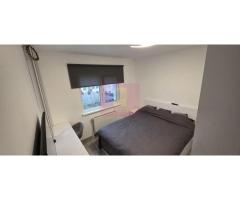 Apartament cu 2 camere de vânzare în Câmpina, zonă Central - Imagine 9