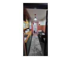 Apartament cu 2 camere de vânzare în Câmpina, zonă Central - Imagine 10