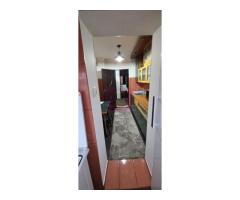 Apartament cu 2 camere de vânzare în Câmpina, zonă Central - Imagine 11